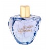 Lolita Lempicka Mon Premier Woda Perfumowana 100ml