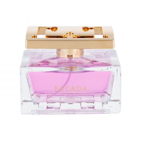 ESCADA Especially Escada Woda Perfumowana 75ml