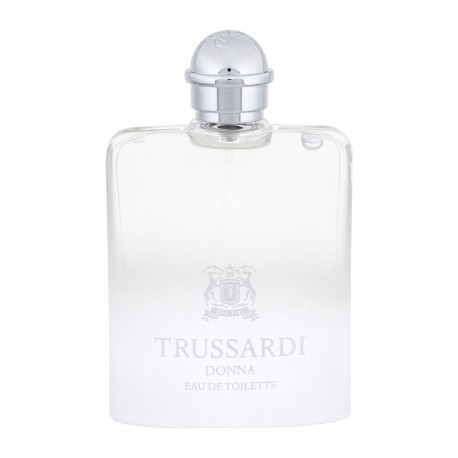Trussardi Donna 2016 Woda Toaletowa 100ml