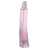 KENZO Flower By Kenzo Poppy Bouquet Woda Perfumowana 50ml Tester