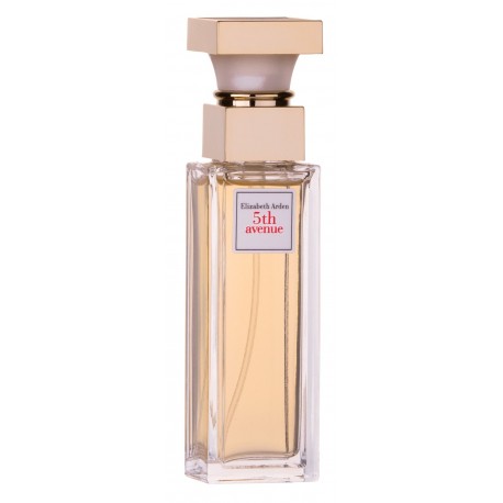 Elizabeth Arden 5th Avenue Woda Perfumowana 15ml