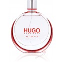 Hugo Boss Hugo Woman Woda Perfumowana 75ml