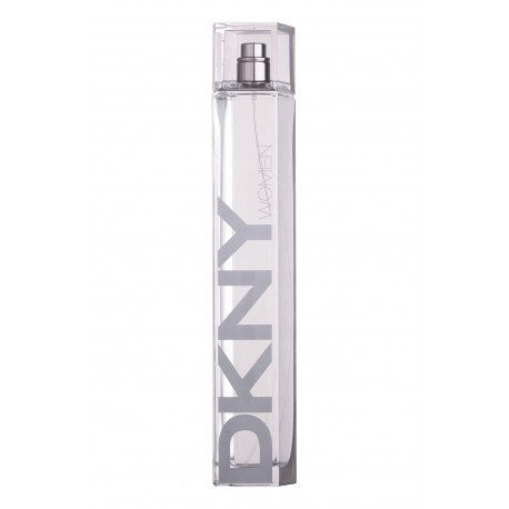DKNY DKNY Women Energizing 2011 Woda Toaletowa 100ml