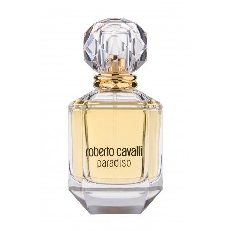Roberto Cavalli Paradiso Woda Perfumowana 75ml
