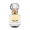 Roberto Cavalli Paradiso Woda Perfumowana 30ml