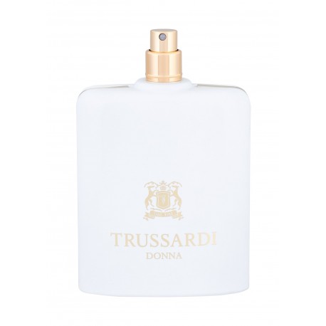 Trussardi Donna 2011 Woda Perfumowana 100ml Tester