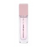Narciso Rodriguez For Her Woda Perfumowana 30ml