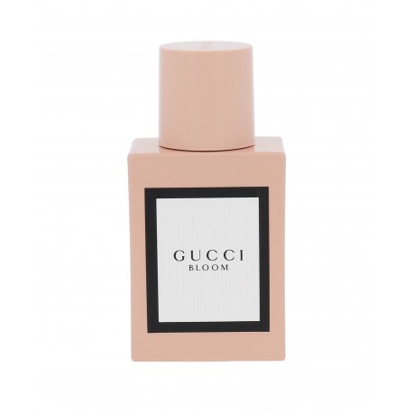Gucci Bloom Woda Perfumowana 30ml