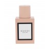 Gucci Bloom Woda Perfumowana 30ml
