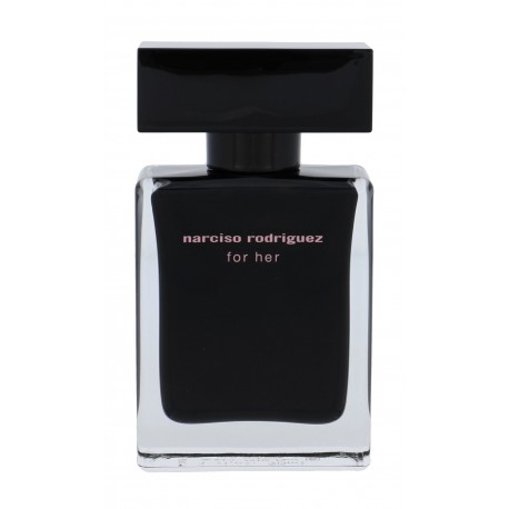 Narciso Rodriguez For Her Woda Toaletowa 30ml