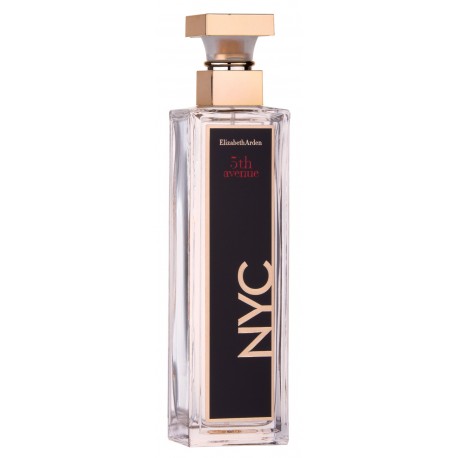 Elizabeth Arden 5th Avenue NYC Woda Perfumowana 125ml
