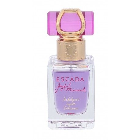 ESCADA Joyful Moments Woda Perfumowana 30ml