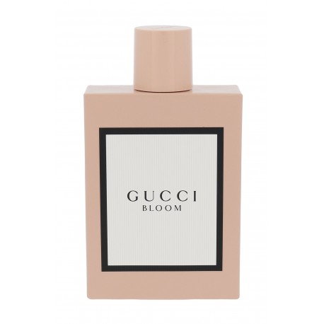 Gucci Bloom Woda Perfumowana 100ml