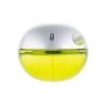 DKNY Be Delicious Woda Perfumowana 100ml