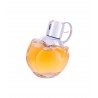 Azzaro Wanted Girl Woda Perfumowana 80ml