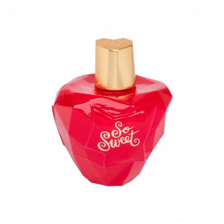 Lolita Lempicka So Sweet Woda Perfumowana 50ml