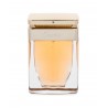 Cartier La Panthere Woda Perfumowana 50ml
