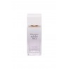 Elizabeth Arden White Tea Wild Rose Woda Toaletowa 50ml