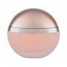 Nino Cerruti Cerruti 1881 Pour Femme Woda Toaletowa 100ml