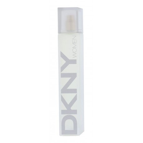 DKNY DKNY Women Energizing 2011 Woda Perfumowana 50ml