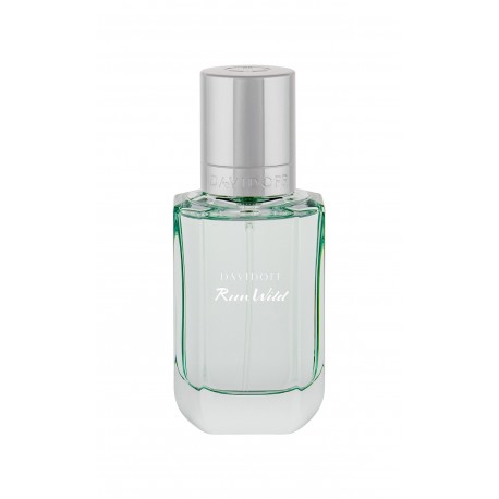 Davidoff Run Wild Woda Perfumowana 30ml