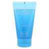 Davidoff Cool Water Woman Żel Pod Prysznic 150ml
