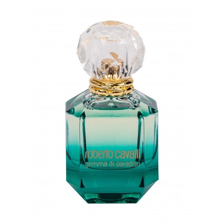 Roberto Cavalli Gemma di Paradiso Woda Perfumowana 50ml