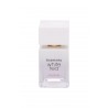 Elizabeth Arden White Tea Wild Rose Woda Toaletowa 30ml
