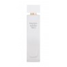 Elizabeth Arden White Tea Woda Toaletowa 100ml