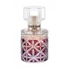 Roberto Cavalli Florence Woda Perfumowana 30ml
