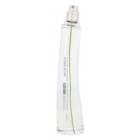 KENZO Flower By Kenzo Woda Perfumowana 50ml Tester