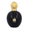 Lanvin Arpege Woda Perfumowana 100ml