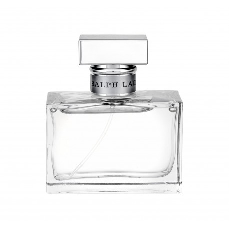 Ralph Lauren Romance Woda Perfumowana 50ml
