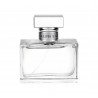 Ralph Lauren Romance Woda Perfumowana 50ml