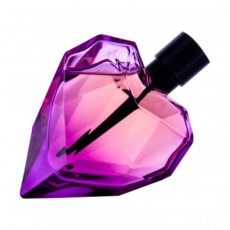Diesel Loverdose Woda Perfumowana 75ml