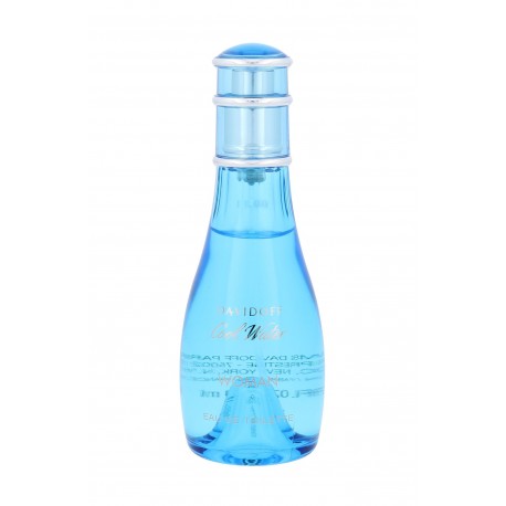 Davidoff Cool Water Woda Toaletowa 50ml