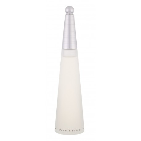 Issey Miyake L´Eau D´Issey Woda Toaletowa 100ml