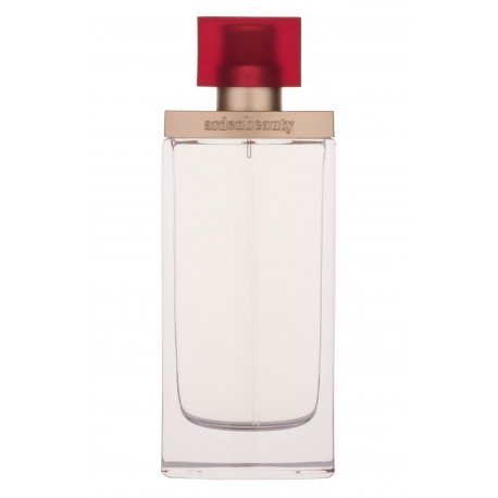 Elizabeth Arden Beauty Woda Perfumowana 50ml