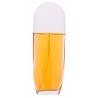 Elizabeth Arden Sunflowers Woda Toaletowa 100ml