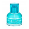 Ralph Lauren Ralph Woda Toaletowa 30ml