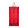 Elizabeth Arden Red Door Woda Toaletowa 100ml