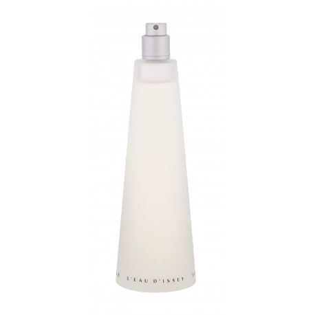 Issey Miyake L´Eau D´Issey Woda Toaletowa 100ml Tester