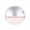 DKNY Be Delicious Fresh Blossom Woda Perfumowana 30ml