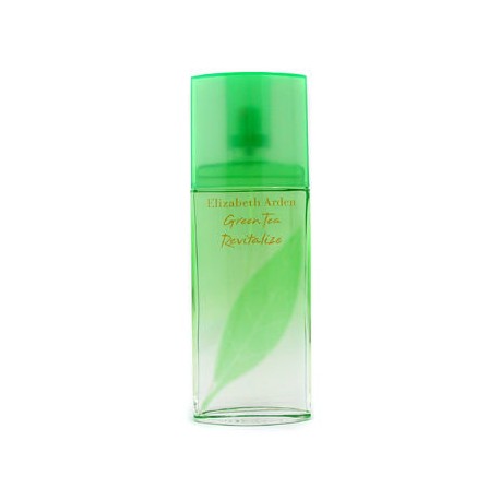 Elizabeth Arden Green Tea Revitalize Woda Toaletowa 100ml Tester