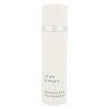 Issey Miyake L´Eau D´Issey Dezodorant 100ml