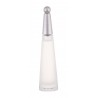 Issey Miyake L´Eau D´Issey Woda Toaletowa 25ml