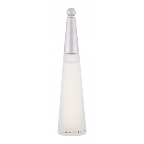 Issey Miyake L´Eau D´Issey Woda Toaletowa 50ml