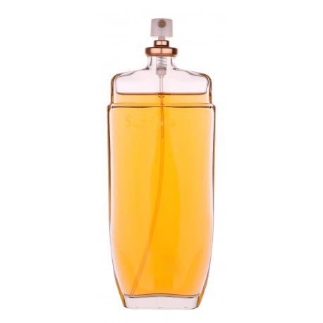 Elizabeth Arden Sunflowers Woda Toaletowa 100ml Tester