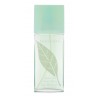 Elizabeth Arden Green Tea Woda Toaletowa 100ml
