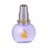 Lanvin Éclat D´Arpege Woda Perfumowana 30ml